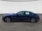 2027 Genesis G80 2.5T SPORT PRESTIGE