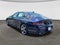 2027 Genesis G80 2.5T SPORT PRESTIGE