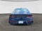 2027 Genesis G80 2.5T SPORT PRESTIGE