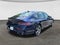 2027 Genesis G80 2.5T SPORT PRESTIGE