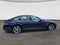 2027 Genesis G80 2.5T SPORT PRESTIGE