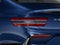 2027 Genesis G80 2.5T SPORT PRESTIGE