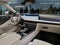 2027 Genesis G80 2.5T SPORT PRESTIGE