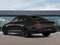 2026 Genesis G80 3.5T PRESTIGE BLACK