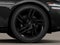 2026 Genesis G80 3.5T PRESTIGE BLACK