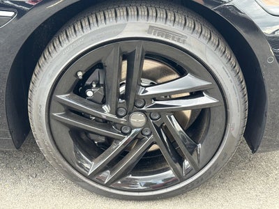 2026 Genesis G80 3.5T