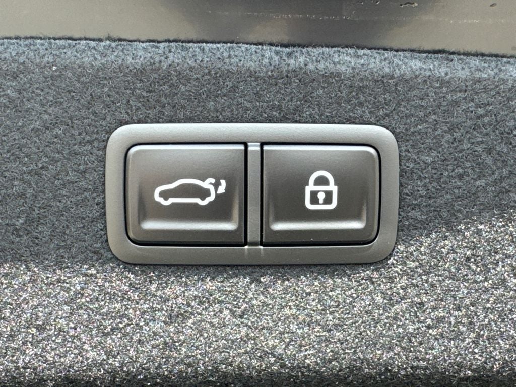 2026 Genesis G80 3.5T