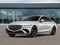 2026 Genesis G80 3.5T SPORT PRESTIGE