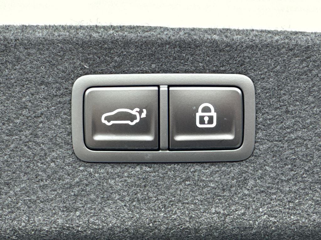 2026 Genesis G80 3.5T