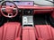 2026 Genesis G80 3.5T
