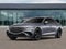 2026 Genesis G80 3.5T SPORT PRESTIGE