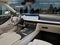 2027 Genesis G80 3.5T