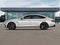 2027 Genesis G80 3.5T