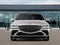 2027 Genesis G80 3.5T