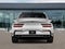 2027 Genesis G80 3.5T