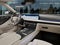 2027 Genesis G80 3.5T SPORT PRESTIGE