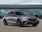 2027 Genesis G80 3.5T SPORT PRESTIGE