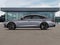 2027 Genesis G80 3.5T SPORT PRESTIGE