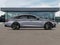 2027 Genesis G80 3.5T SPORT PRESTIGE