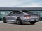 2027 Genesis G80 3.5T SPORT PRESTIGE