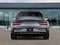 2027 Genesis G80 3.5T SPORT PRESTIGE