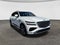 2027 Genesis GV80 2.5T ADVANCED