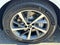 2027 Genesis GV80 2.5T ADVANCED