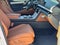 2027 Genesis GV80 2.5T ADVANCED