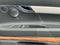 2027 Genesis GV80 2.5T ADVANCED