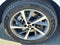 2027 Genesis GV80 2.5T ADVANCED