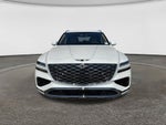 2027 Genesis GV80 2.5T ADVANCED