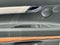 2027 Genesis GV80 2.5T ADVANCED