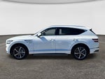 2027 Genesis GV80 2.5T ADVANCED