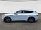 2027 Genesis GV80 2.5T ADVANCED