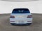2027 Genesis GV80 2.5T ADVANCED