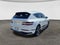 2027 Genesis GV80 2.5T ADVANCED