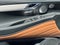 2027 Genesis GV80 2.5T ADVANCED