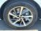 2027 Genesis GV80 2.5T ADVANCED