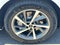 2027 Genesis GV80 2.5T ADVANCED