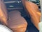 2027 Genesis GV80 2.5T ADVANCED