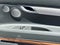 2027 Genesis GV80 2.5T ADVANCED