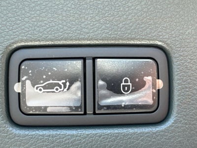 2027 Genesis GV80 2.5T ADVANCED