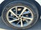 2027 Genesis GV80 2.5T ADVANCED