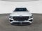 2027 Genesis GV80 2.5T ADVANCED