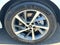 2027 Genesis GV80 2.5T ADVANCED