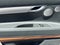 2027 Genesis GV80 2.5T ADVANCED