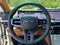 2027 Genesis GV80 2.5T ADVANCED
