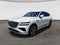 2027 Genesis GV80 2.5T ADVANCED