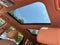 2027 Genesis GV80 2.5T ADVANCED