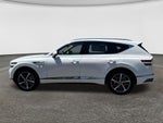 2027 Genesis GV80 2.5T ADVANCED
